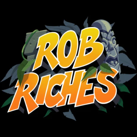   Роб Ричес iPhone ios iPad Appstore +БОНУС  