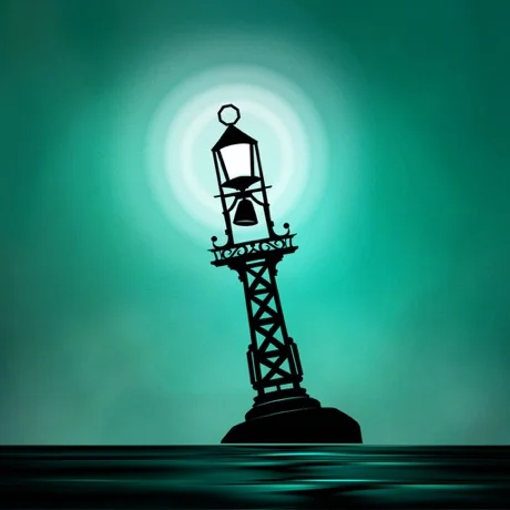   Sunless Sea iPhone ios iPad Appstore + БОНУС  