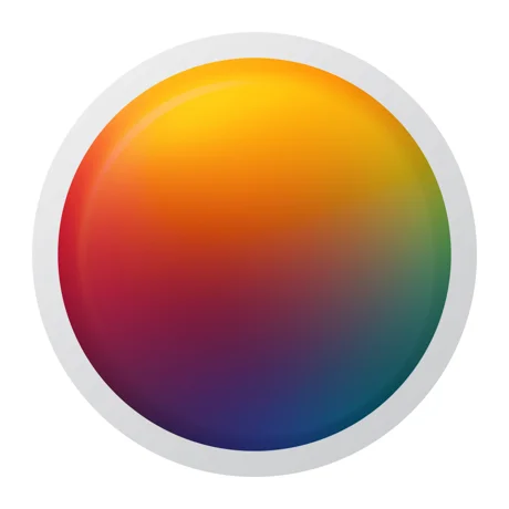  Photomator Photo Editor PRO iPhone ios iPad Appstore