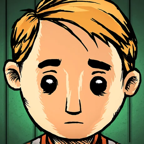 Мое дитя Lebensborn iPhone ios iPad Appstore + БОНУС  