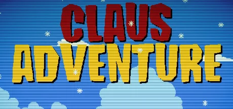 Claus Adventure (STEAM GLOBAL KEY)
