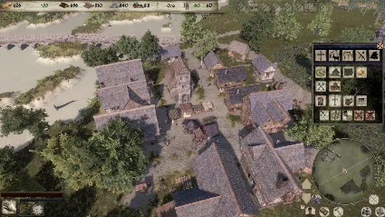 Empires and Tribes 💎 АВТОДОСТАВКА STEAM GIFT RU