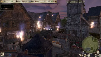 Empires and Tribes 💎 АВТОДОСТАВКА STEAM GIFT RU