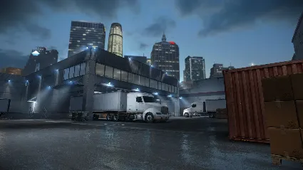 PAYDAY 2: The Ukrainian Prisoner Heist DLC АВТОДОСТАВКА STEAM РОССИЯ