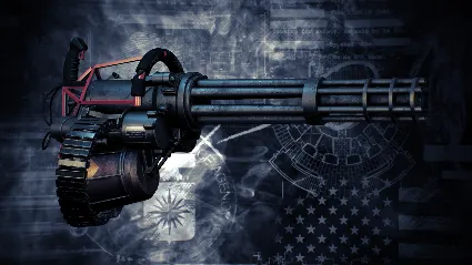 PAYDAY 2: The OVERKILL Pack DLC STEAM GIFT РОССИЯ
