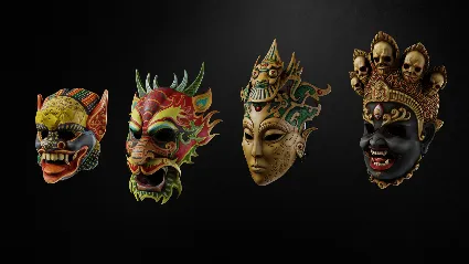 PAYDAY 2: Dragon Pack АВТОДОСТАВКА DLC STEAM РОССИЯ
