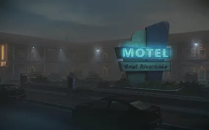 PAYDAY 2: Hotline Miami DLC STEAM РОССИЯ