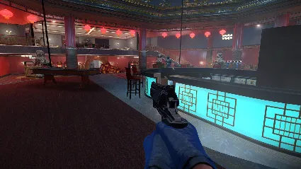 PAYDAY 2: Black Cat Heist DLC STEAM GIFT РОССИЯ