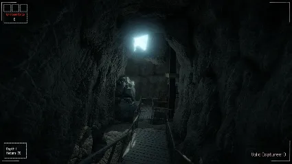 Inside Depth 6 💎 АВТОДОСТАВКА STEAM GIFT FOR RUSSIA