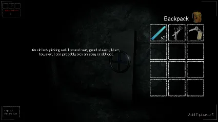 Inside Depth 6 💎 АВТОДОСТАВКА STEAM GIFT FOR RUSSIA