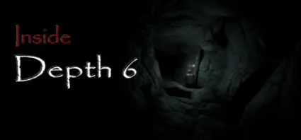 Inside Depth 6 💎 АВТОДОСТАВКА STEAM GIFT FOR RUSSIA
