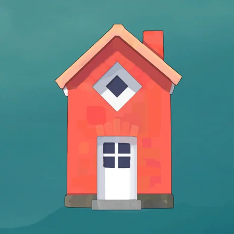   Townscaper  iPhone ios iPad Appstore + БОНУС  