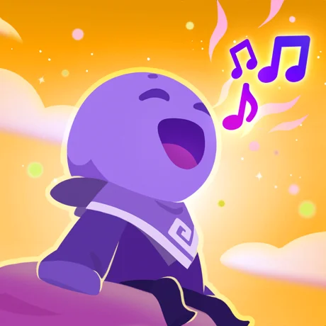 One Hand Clapping   OHC iPhone ios iPad Appstore +  