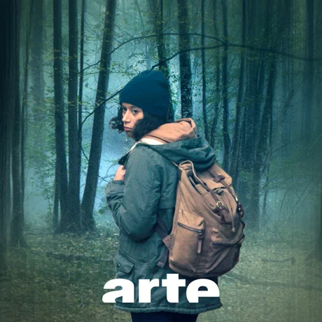   Ordesa the interactive movie iPhone ios Appstore + 