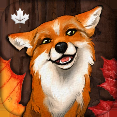 Indian Summer Game iPhone ios iPad Appstore + БОНУС  