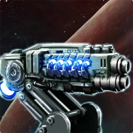   2112TD Tower Defense iPhone ios iPad Appstore + 