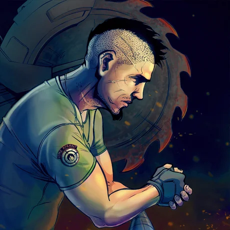   Slaughter 3: The Rebels iPhone ios iPad Appstore + 