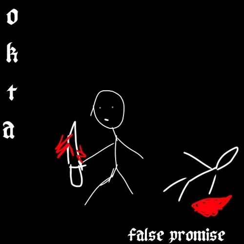 økta - false promise