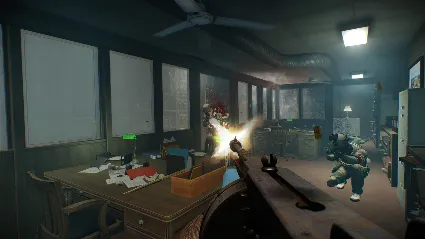 PAYDAY 2: The Diamond Heist DLC STEAM GIFT РОССИЯ