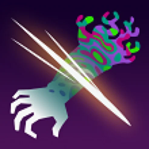  Severed iPhone ios iPad Appstore +БОНУС 