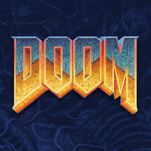  DOOM iPhone ios iPad Appstore +БОНУС 