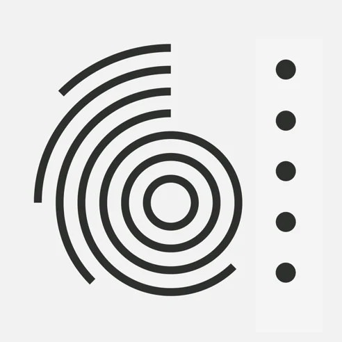 Glazba – Музыкальный плеер iPhone ios Appstore +БОНУС 