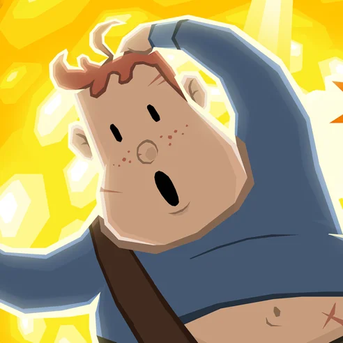  Penarium iPhone ios iPad Appstore +БОНУС 