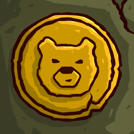   Barbearian iPhone ios iPad Appstore + БОНУС  