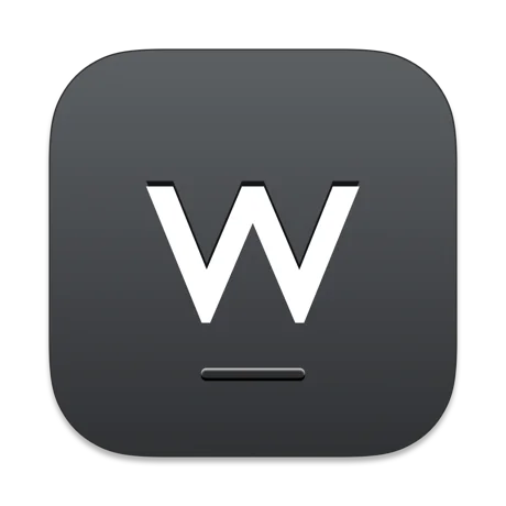   iWriter Pro iPhone ios iPad Appstore + БОНУС  