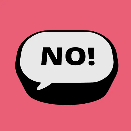   Say No! More iPhone ios iPad Appstore + БОНУС  