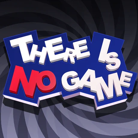   There Is No Game: WD iPhone ios iPad Appstore + 