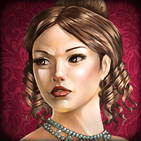  Love Letter iPhone ios iPad Appstore +БОНУС 