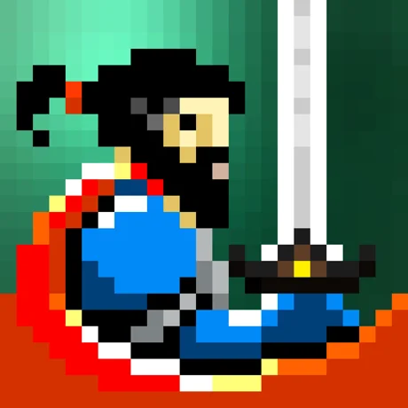   Sword Of Xolan iPhone ios iPad Appstore + БОНУС  