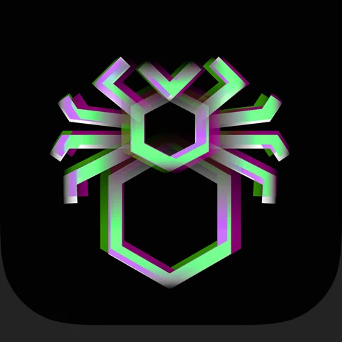  WASTELAND! iPhone ios iPad Appstore +БОНУС 