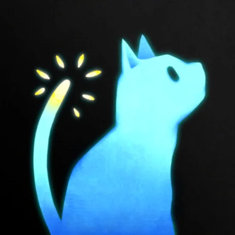   Cat Museum  iPhone ios iPad Appstore + БОНУС  