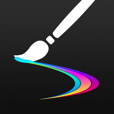   Inspire Pro ios iPad iPadOS Appstore + БОНУС  