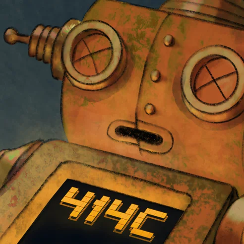  I AM 414C iPhone ios iPad Appstore +БОНУС 