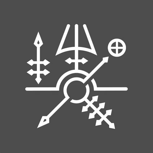  Emergent Fates iPhone ios iPad Appstore +БОНУС 