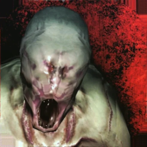  Specimen Zero   Horror iPhone ios Appstore +БОНУС 