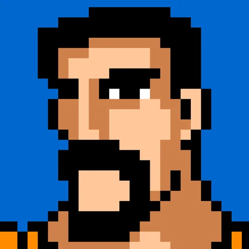  Tower of Fortune 4 iPhone ios iPad Appstore +БОНУС 
