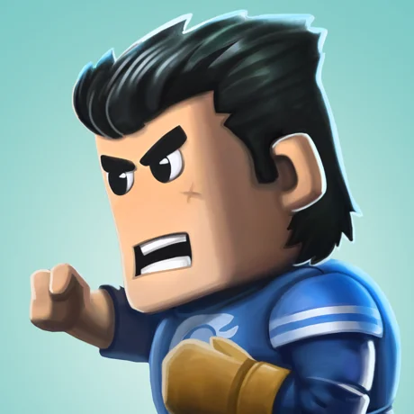   Ice Rage iPhone ios iPad Appstore + БОНУС  