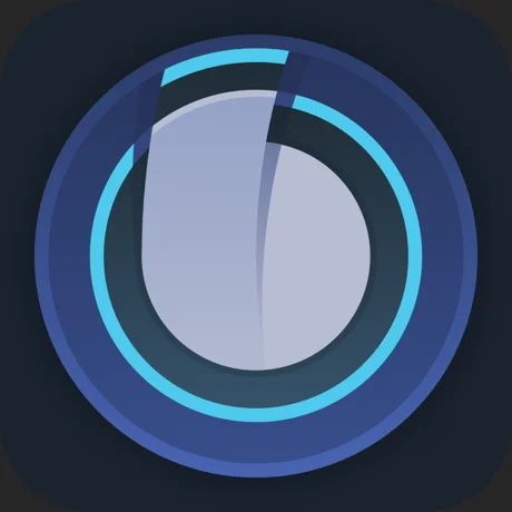   TeamSpeak 3  iPhone ios iPad Appstore + БОНУС  