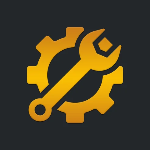  GFX Tool iPhone ios iPad Appstore +БОНУС 