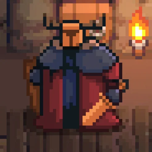  Dungeon and Puzzles iPhone ios iPad Appstore +БОНУС 