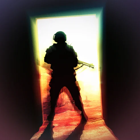  Wall of insanity iPhone ios iPad Appstore +БОНУС 