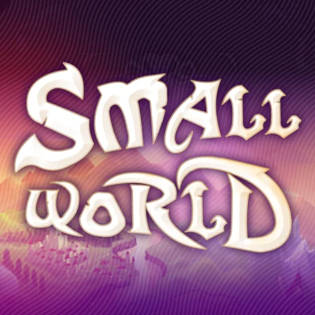  Small World iPhone ios iPad Appstore + БОНУС 