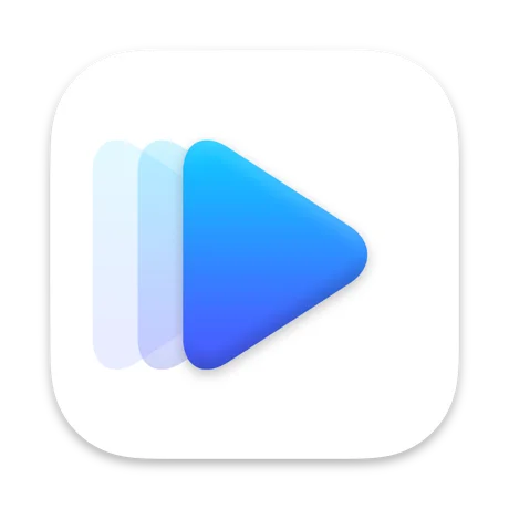 Vidimote for Safari iPhone ios iPad Appstore + БОНУС  