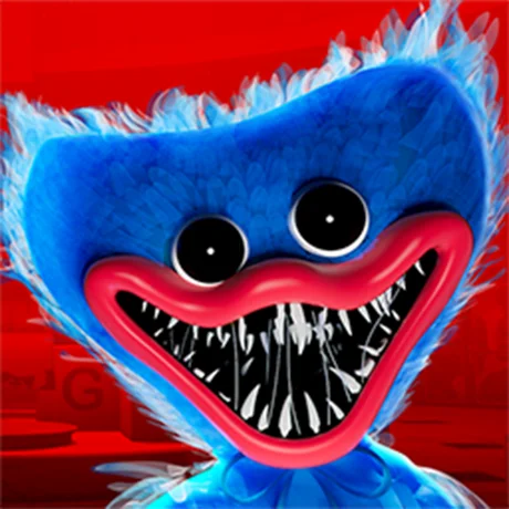Poppy Playtime Chapter 1 iPhone ios iPad Appstore + 