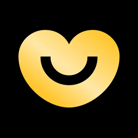   Badoo Premium iPhone ios iPad Appstore + БОНУС  