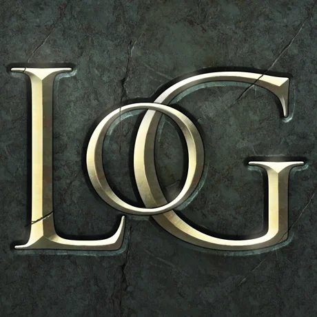  Legend of Grimrock iPhone ios iPad Appstore + БОНУС 